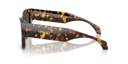 VERSACE VE4492U 551487 53