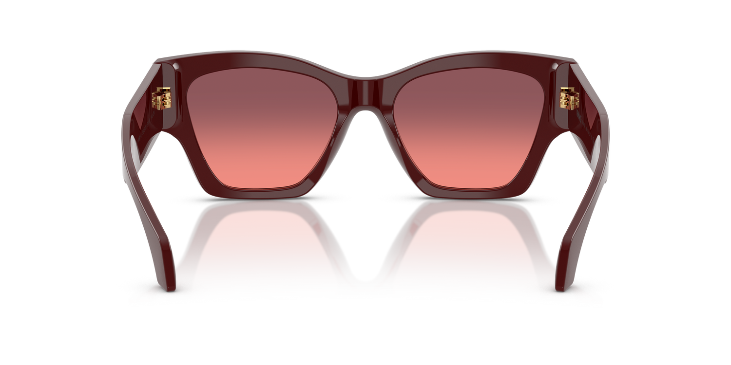 VERSACE VE4492U 551520 53