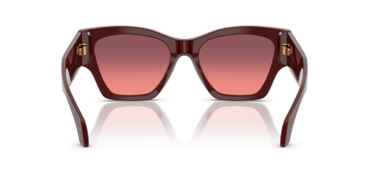 VERSACE VE4492U 551520 53