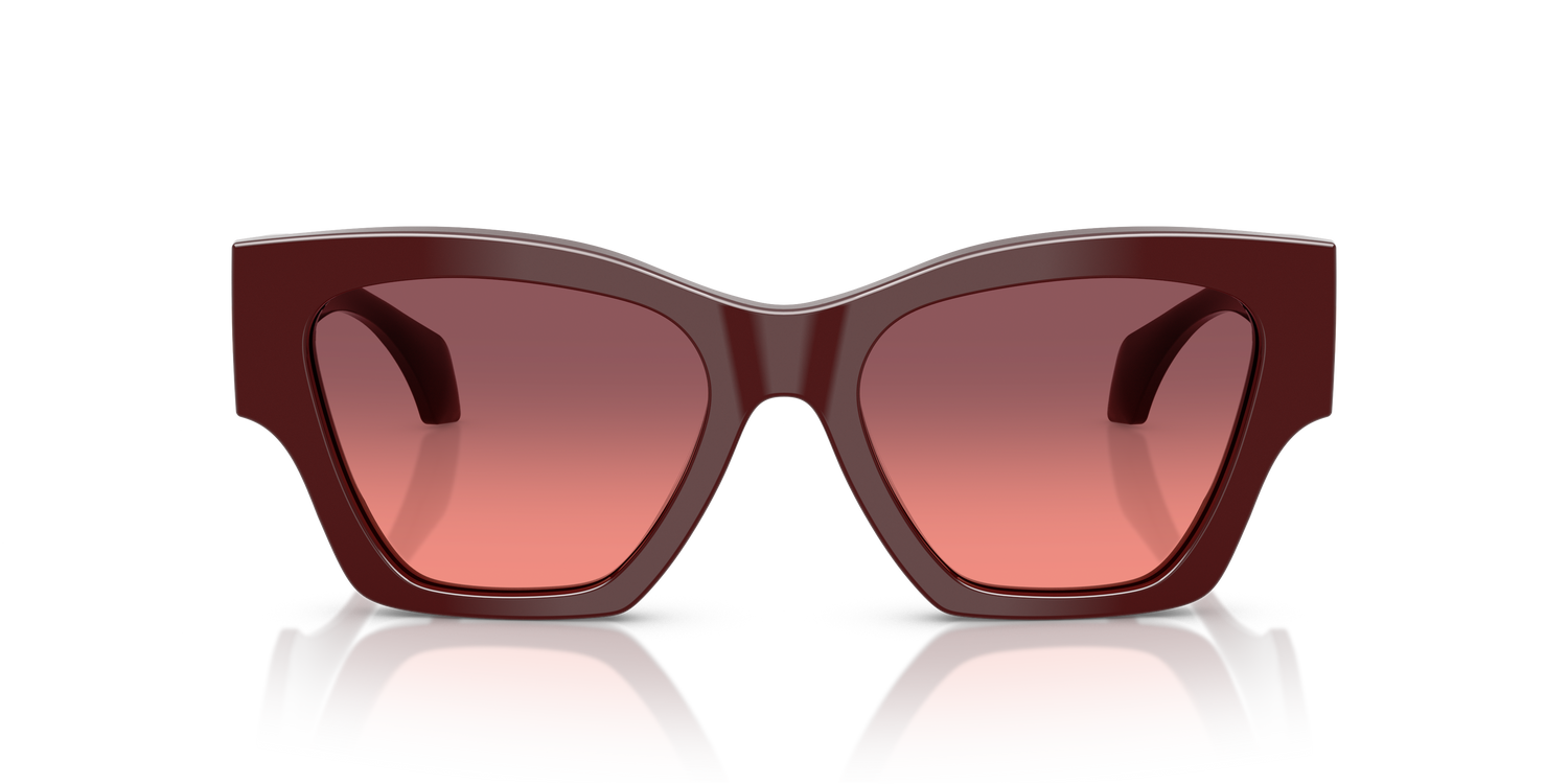 VERSACE VE4492U 551520 53