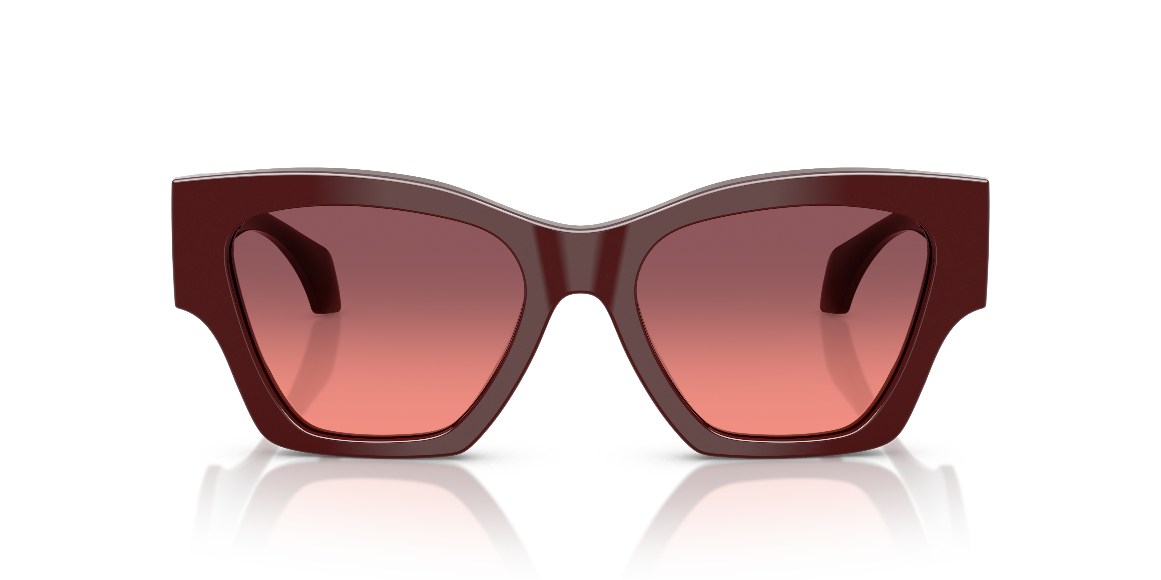 VERSACE VE4492U 551520 53