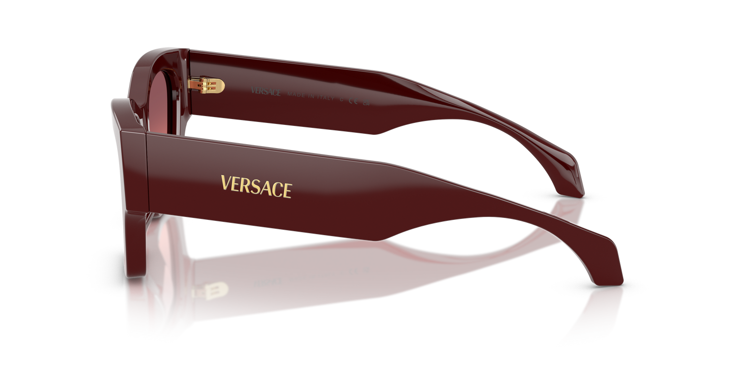 VERSACE VE4492U 551520 53