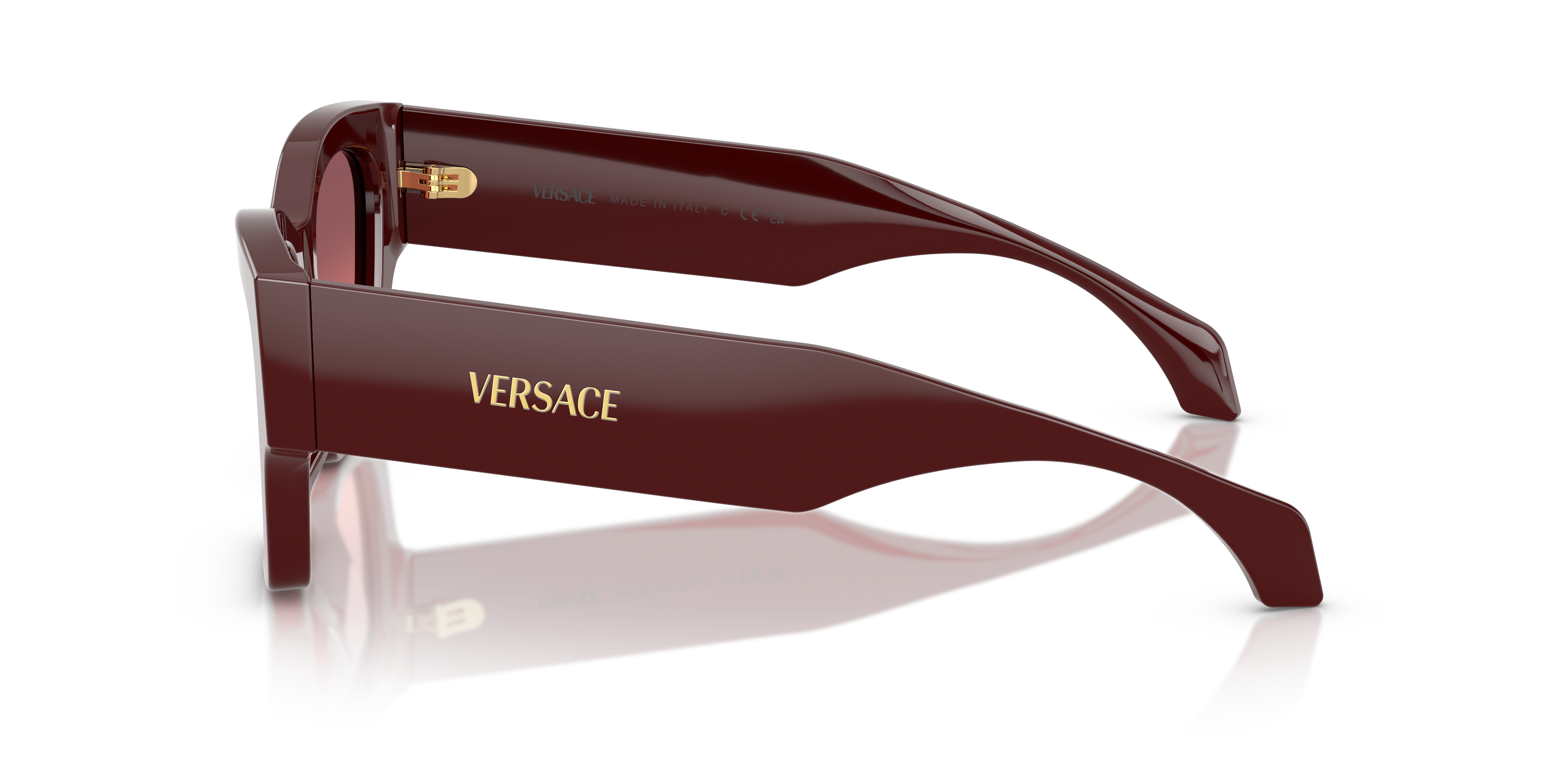 VERSACE VE4492U 551520 53