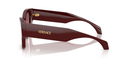 VERSACE VE4492U 551520 53