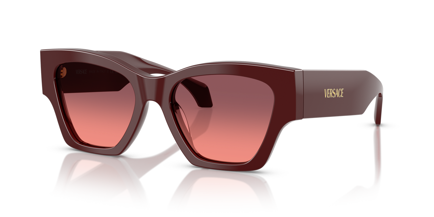 VERSACE VE4492U 551520 53
