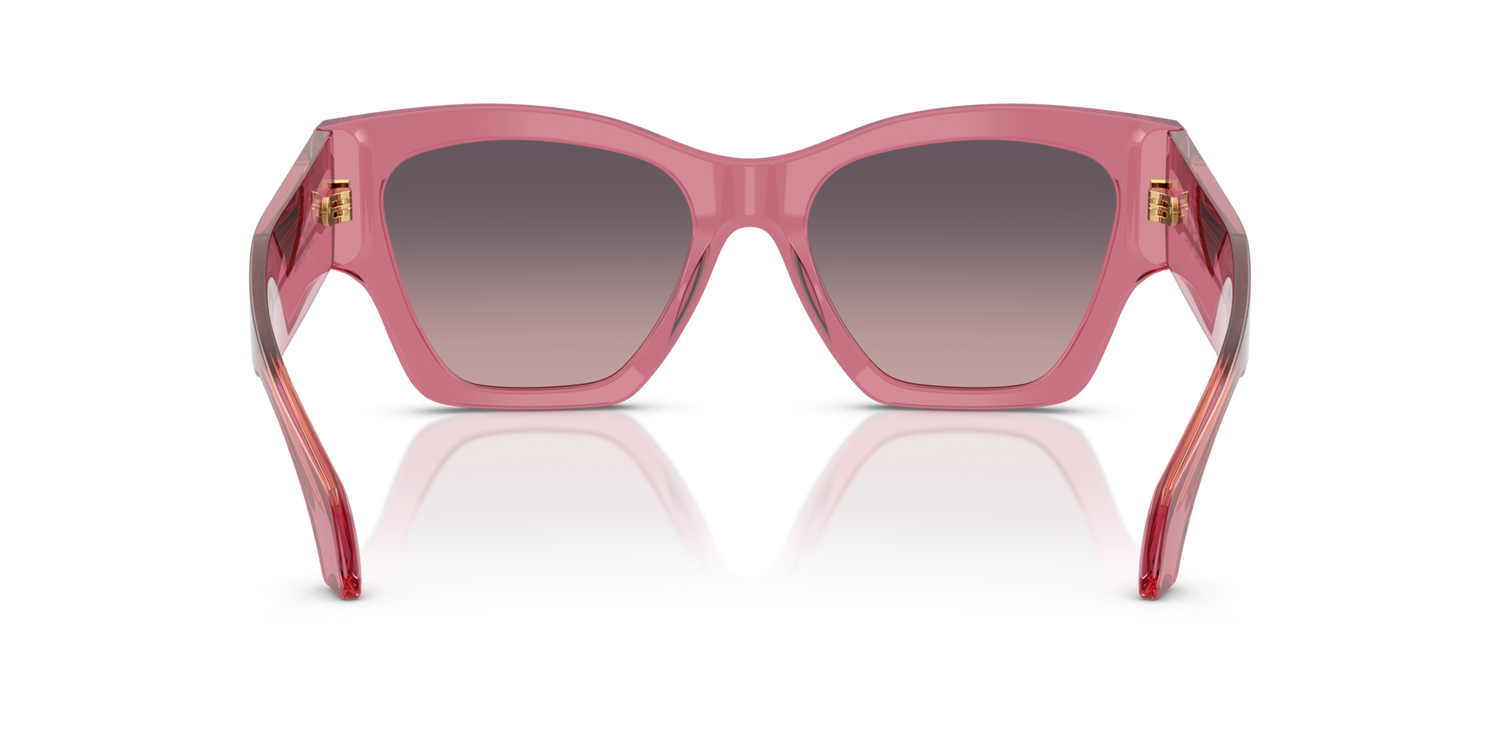 VERSACE VE4492U 551646 53