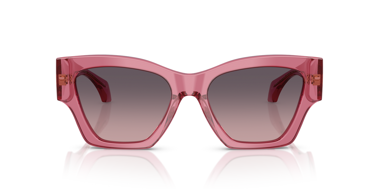 VERSACE VE4492U 551646 53