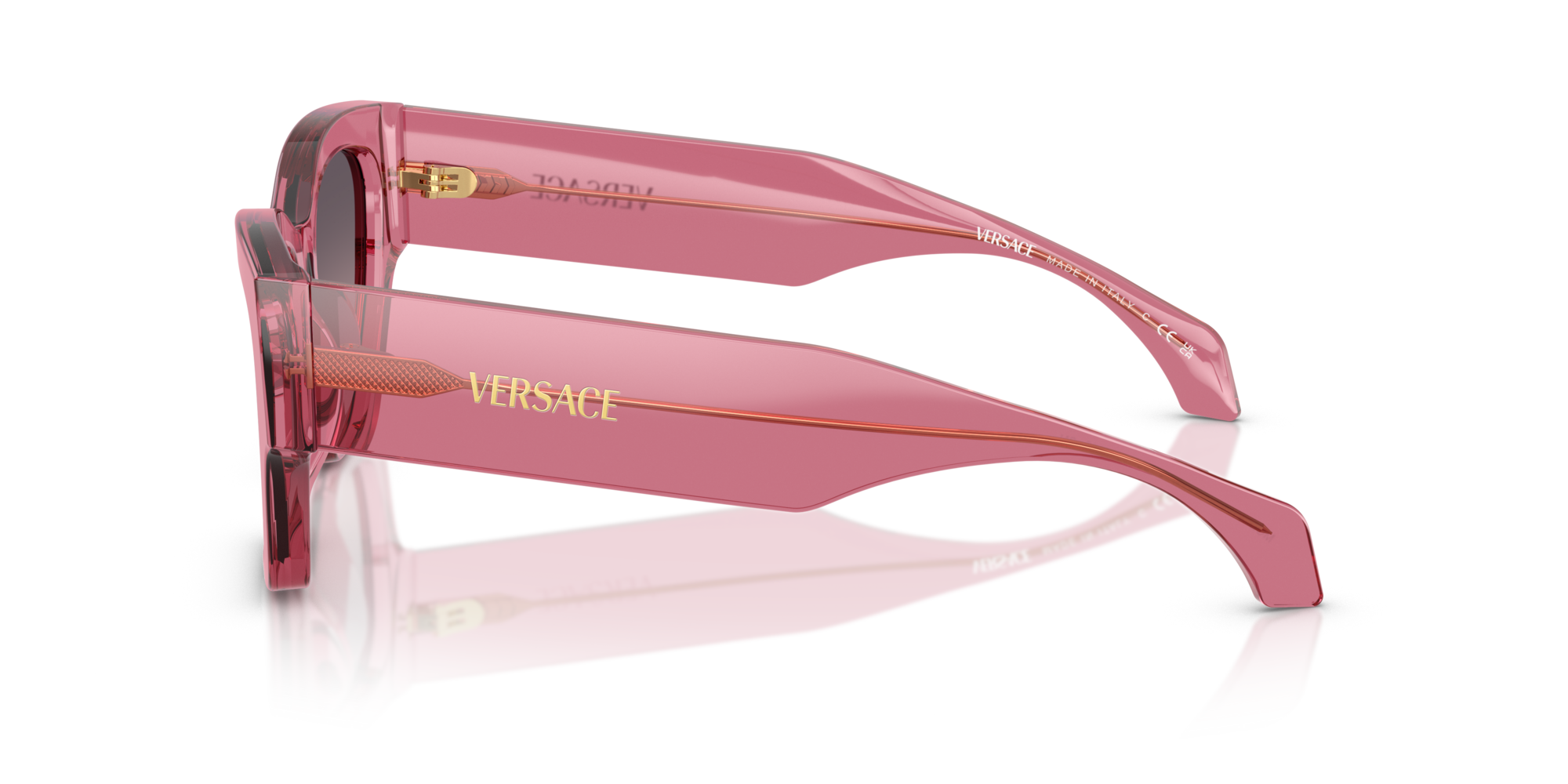 VERSACE VE4492U 551646 53