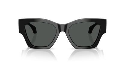 VERSACE VE4492U GB1/87 53