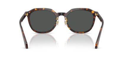 VERSACE VE4493D 108/87 55