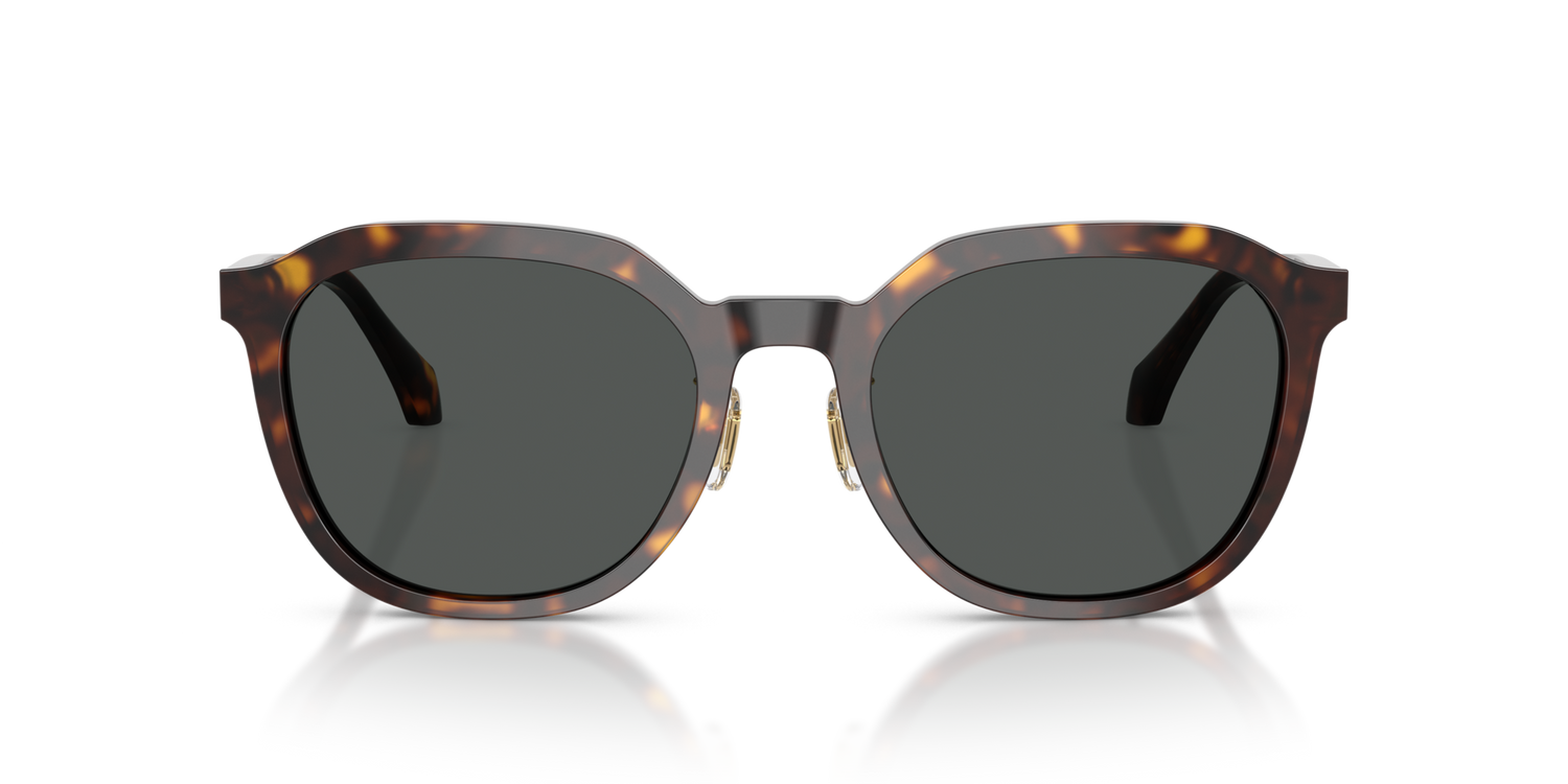 VERSACE VE4493D 108/87 55