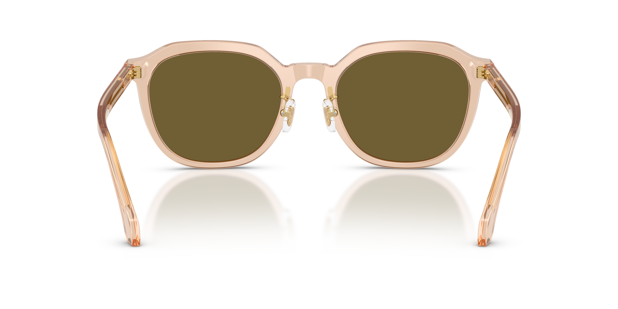 VERSACE VE4493D 551883 55