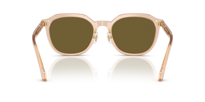 VERSACE VE4493D 551883 55