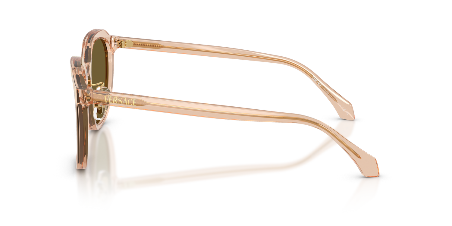 VERSACE VE4493D 551883 55