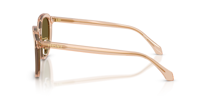 VERSACE VE4493D 551883 55