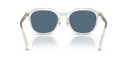 VERSACE VE4493D 551971 55