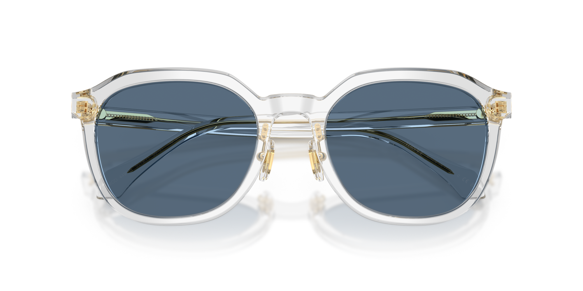 VERSACE VE4493D 551971 55