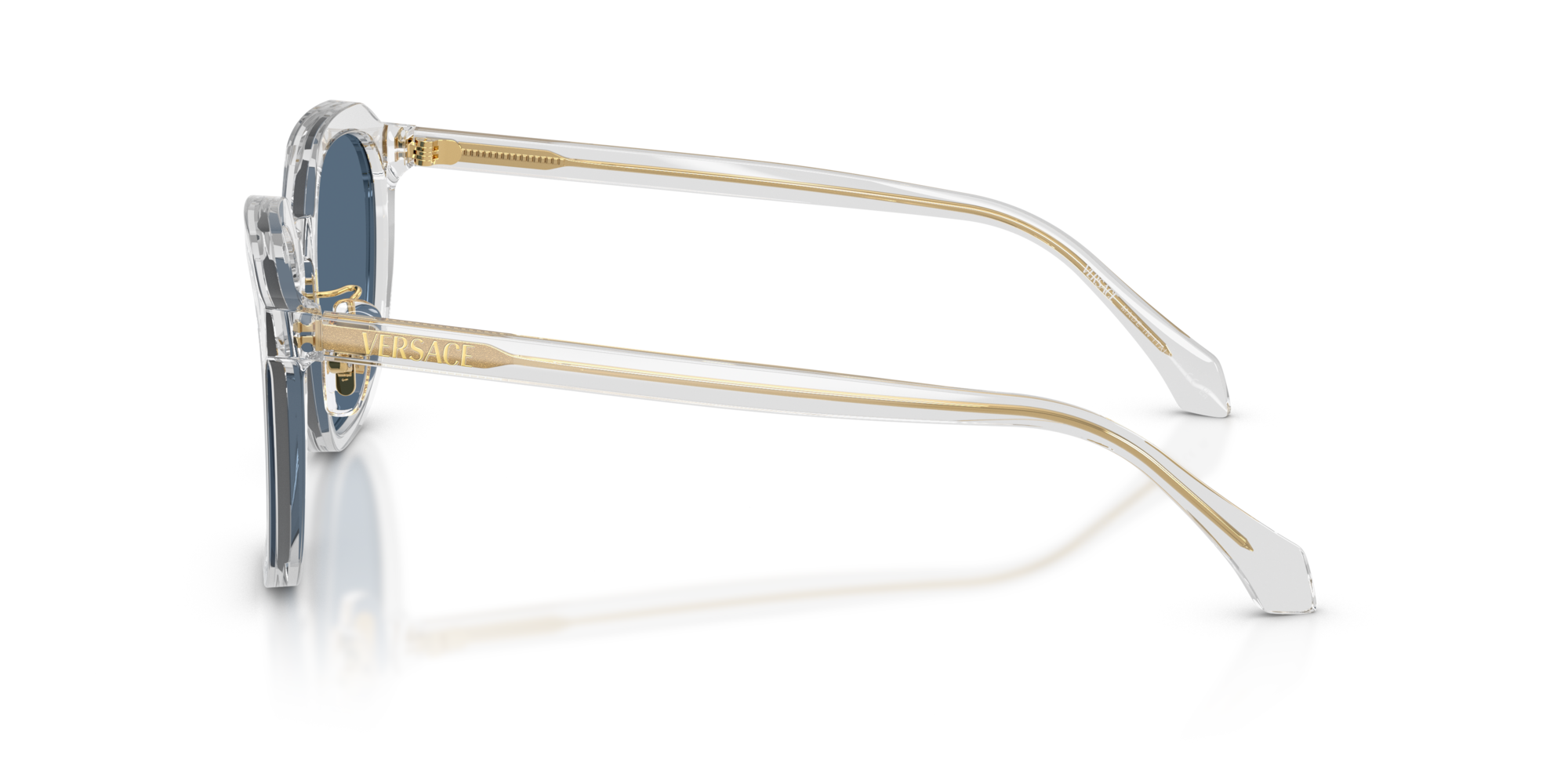 VERSACE VE4493D 551971 55