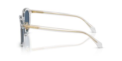 VERSACE VE4493D 551971 55