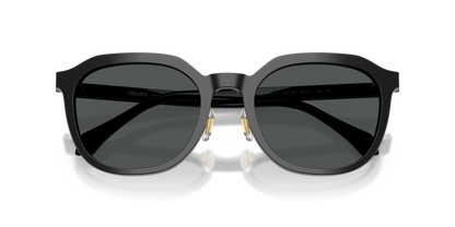 VERSACE VE4493D GB1/87 55