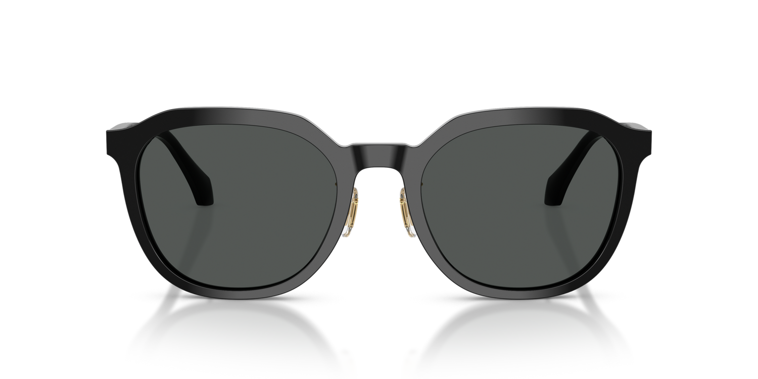 VERSACE VE4493D GB1/87 55