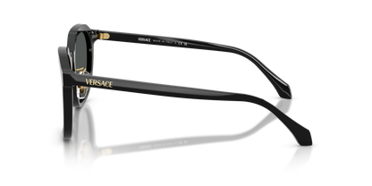 VERSACE VE4493D GB1/87 55