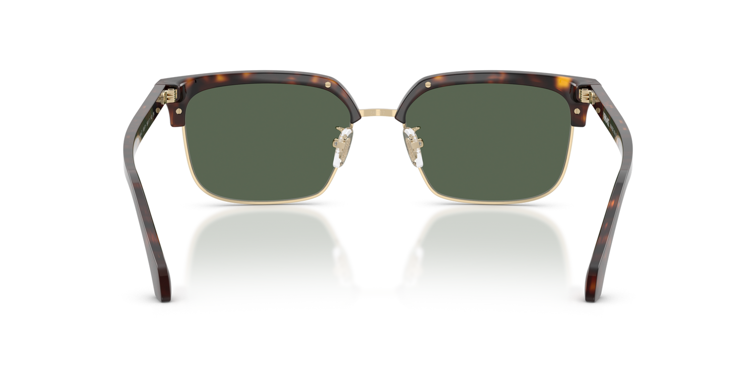 VERSACE VE4494D 108/71 56