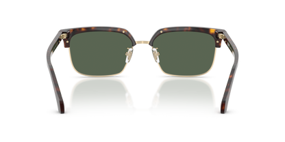 VERSACE VE4494D 108/71 56