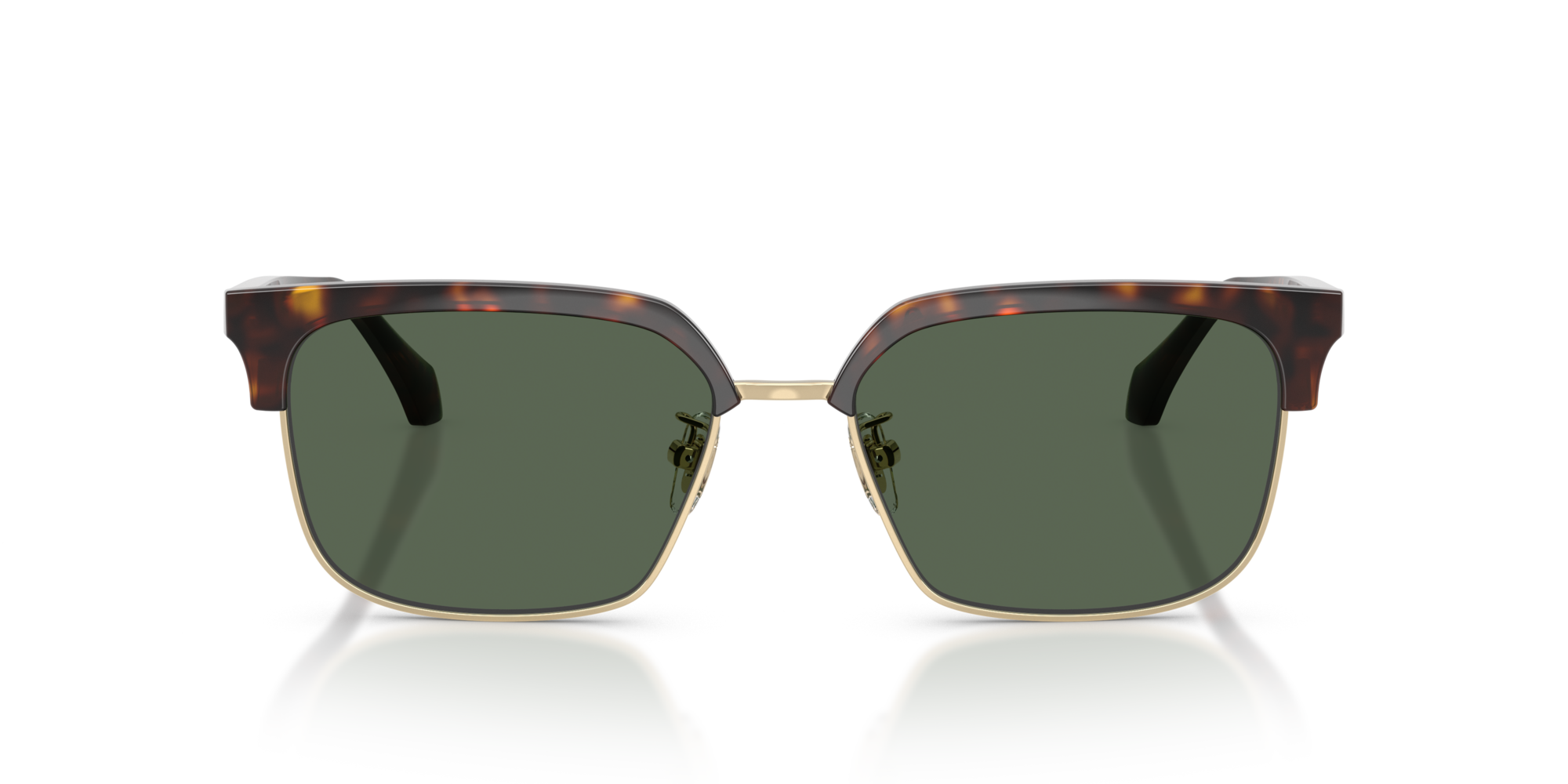 VERSACE VE4494D 108/71 56