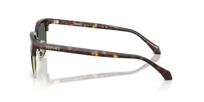 VERSACE VE4494D 108/71 56
