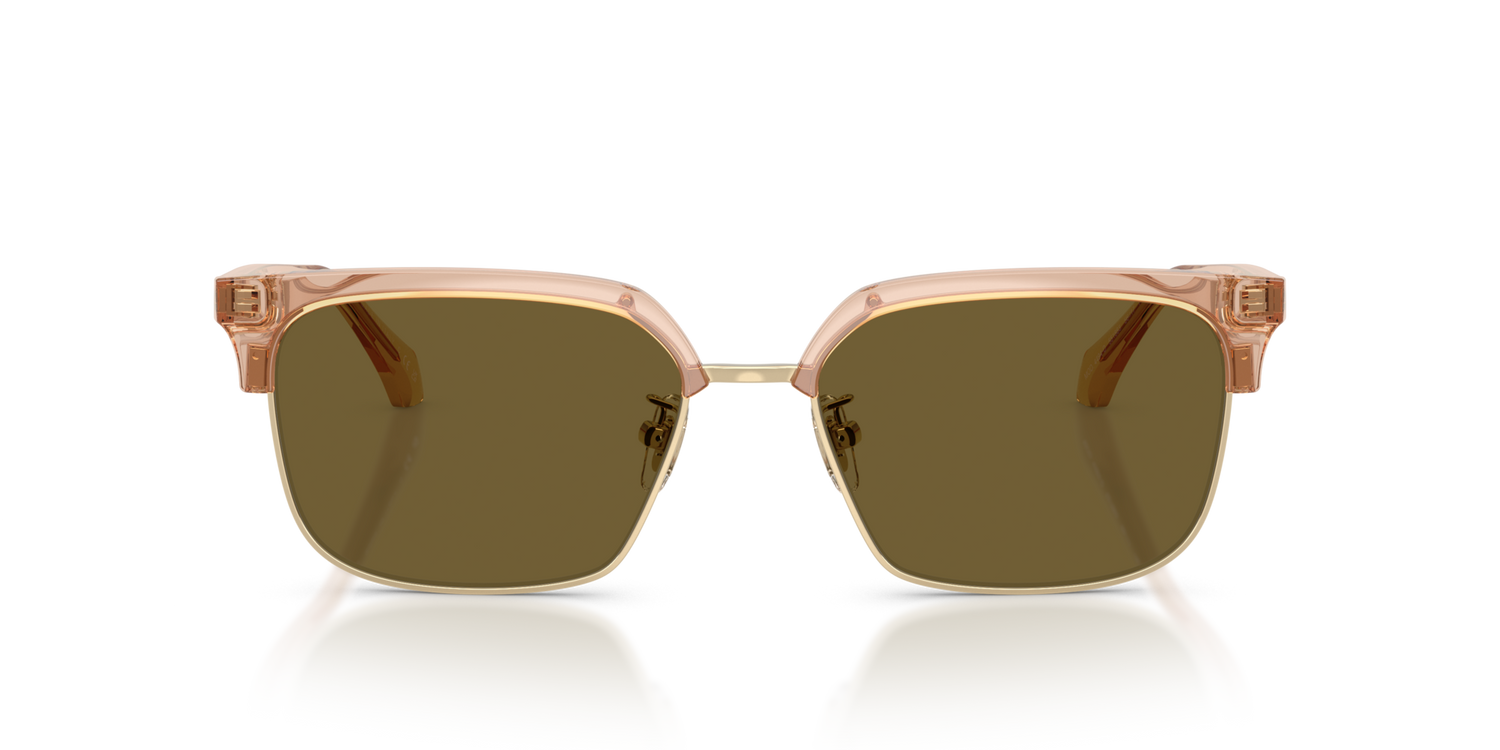 VERSACE VE4494D 551883 56