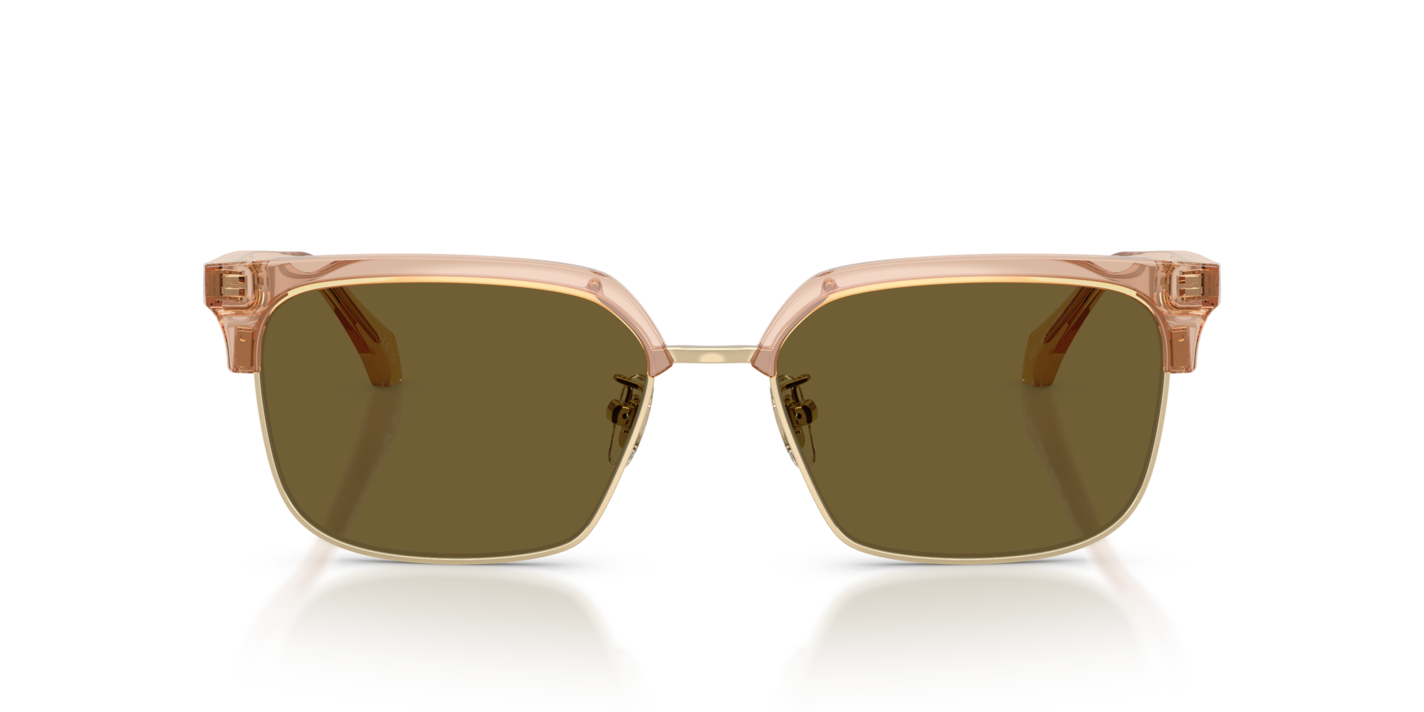 VERSACE VE4494D 551883 56