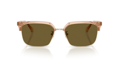 VERSACE VE4494D 551883 56