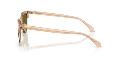 VERSACE VE4494D 551883 56