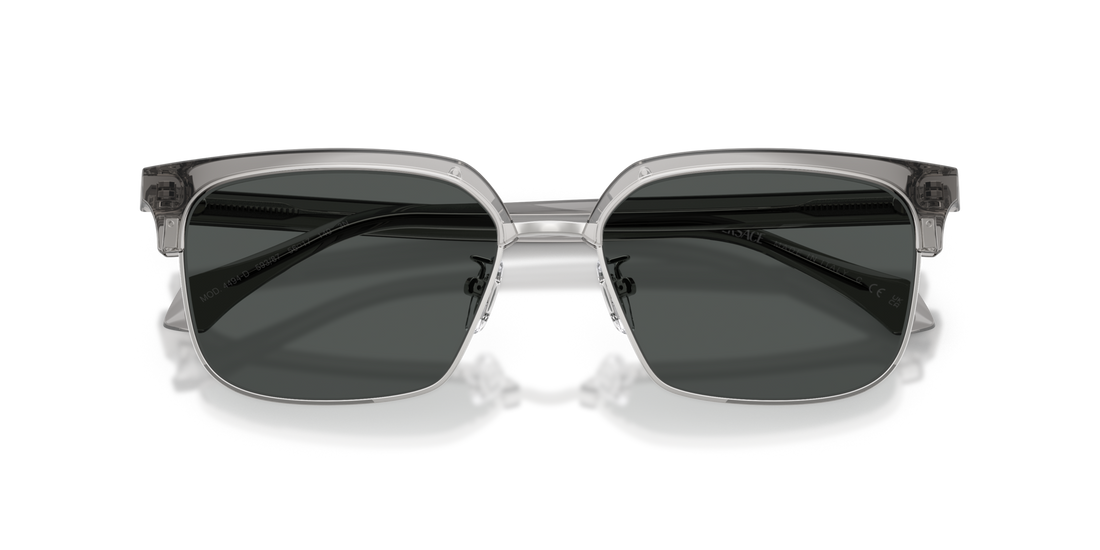 VERSACE VE4494D 593/87 56