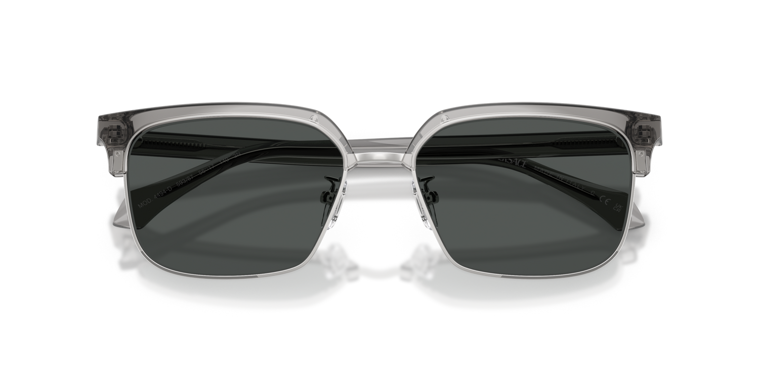 VERSACE VE4494D 593/87 56