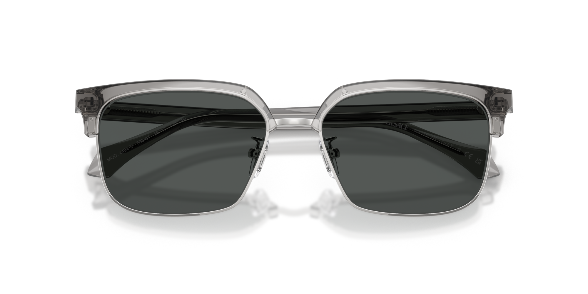 VERSACE VE4494D 593/87 56