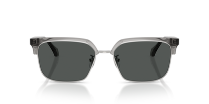 VERSACE VE4494D 593/87 56