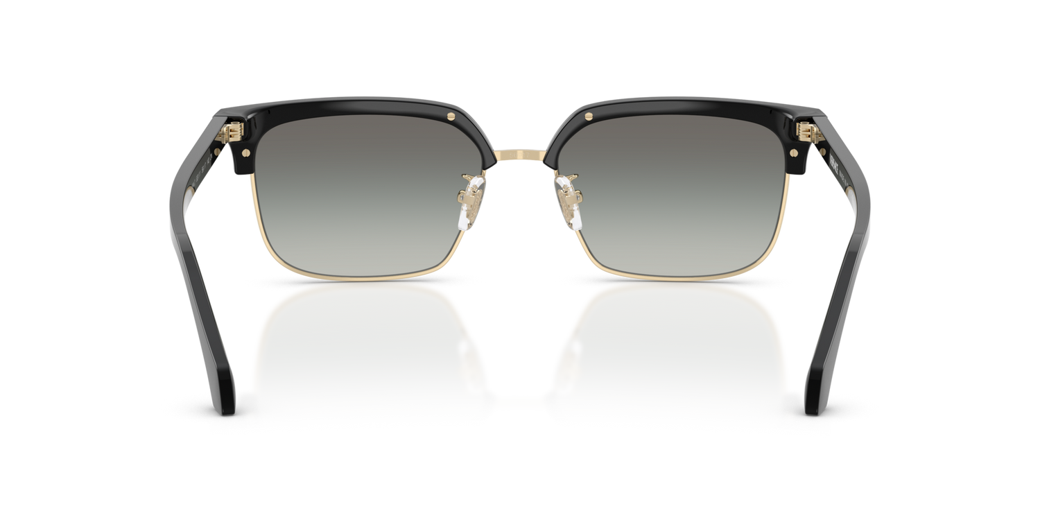 VERSACE VE4494D GB1/11 56