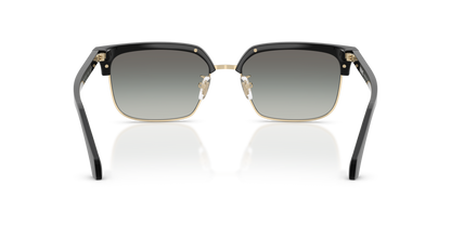 VERSACE VE4494D GB1/11 56