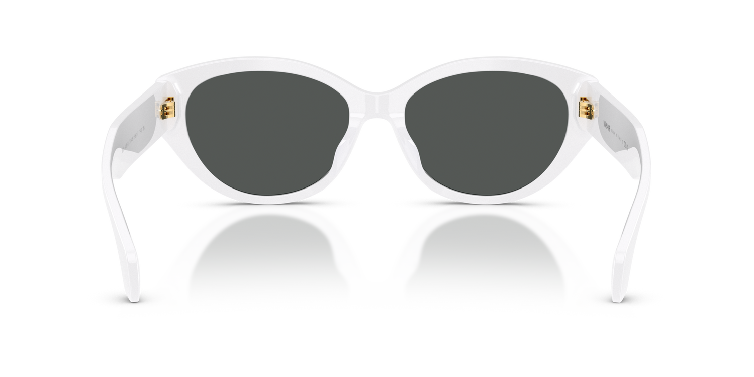 VERSACE VE4495D 314/87 56