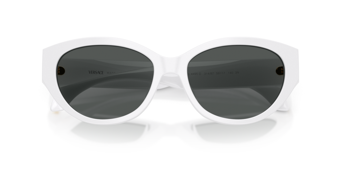 VERSACE VE4495D 314/87 56