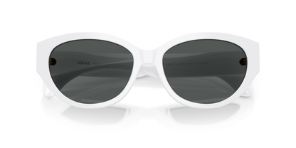 VERSACE VE4495D 314/87 56