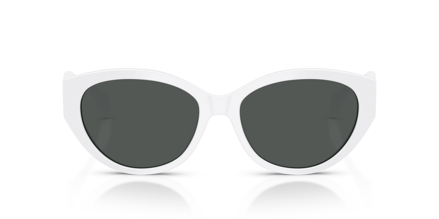 VERSACE VE4495D 314/87 56