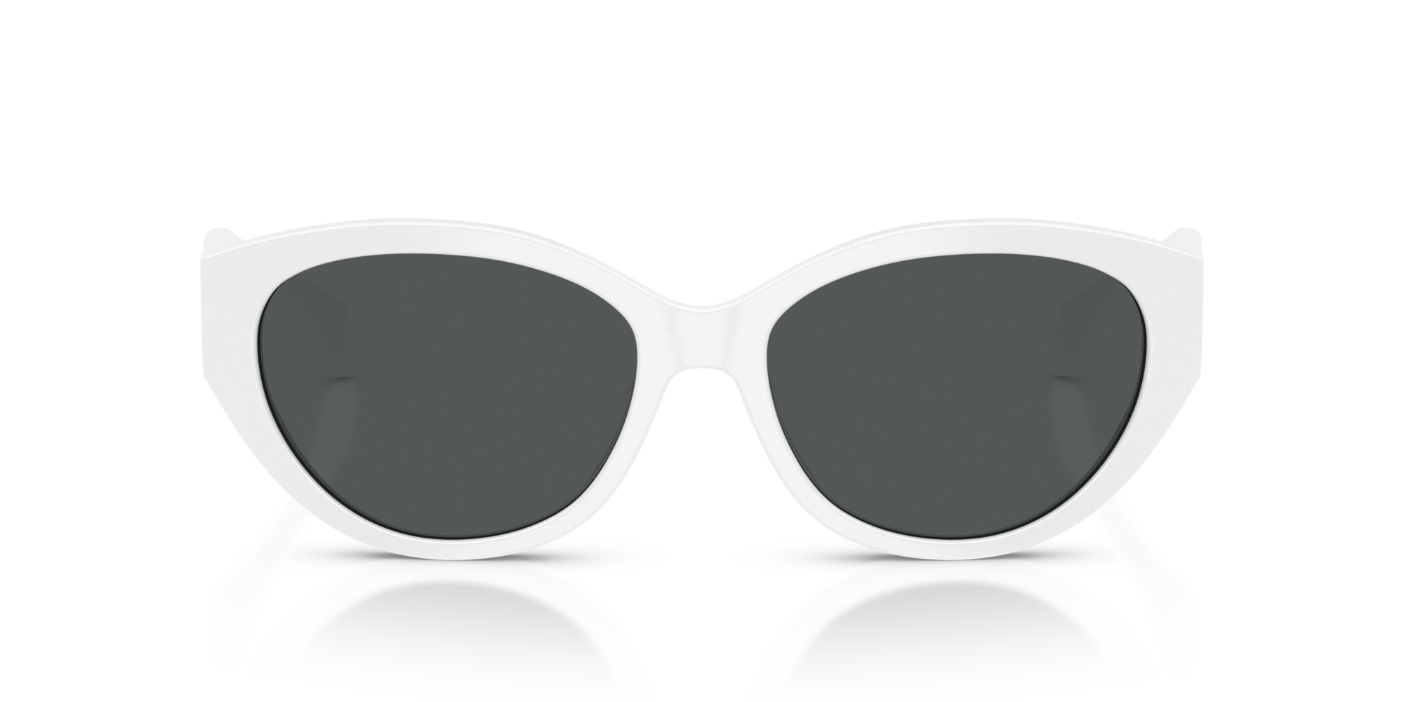 VERSACE VE4495D 314/87 56