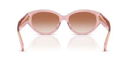 VERSACE VE4495D 543413 56