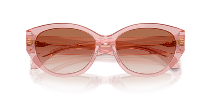 VERSACE VE4495D 543413 56