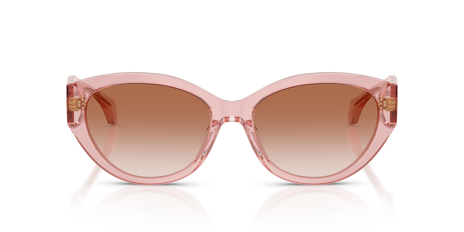 VERSACE VE4495D 543413 56