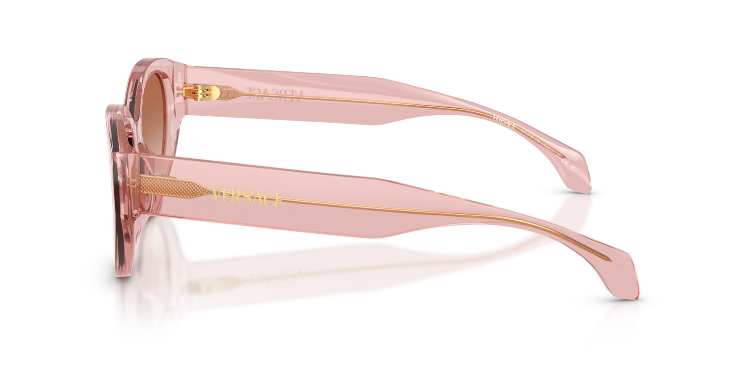 VERSACE VE4495D 543413 56