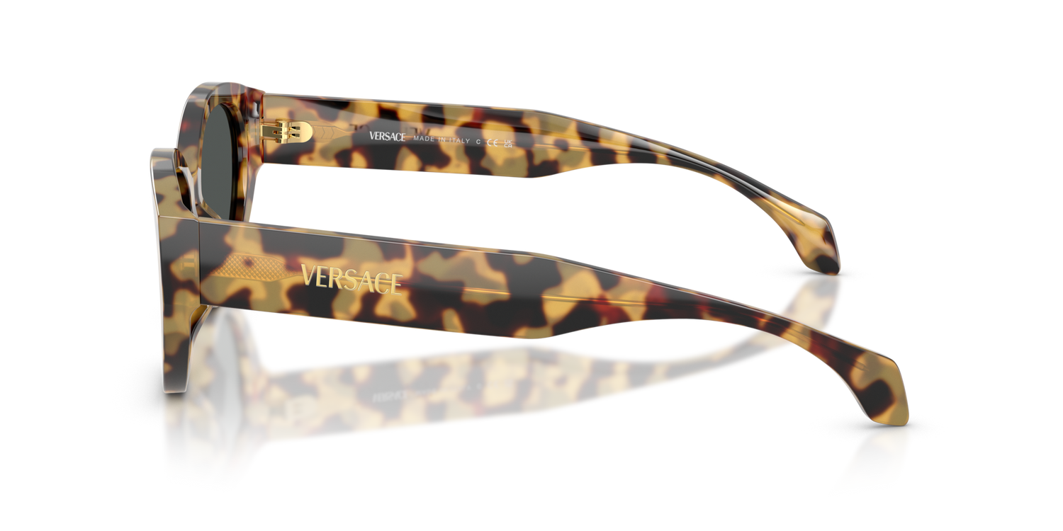 VERSACE VE4495D 777/87 56